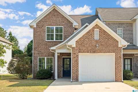 460 POLO TRACE, CHELSEA, AL 35043