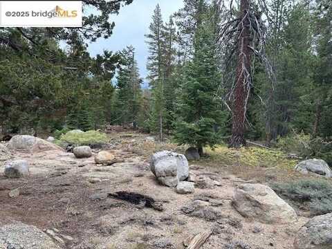 212033 Eagle Meadow, Strawberry, CA 95375