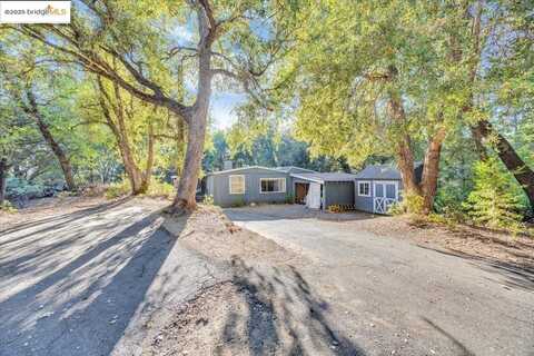 22830 Lazy Z LN, Sonora, CA 95370