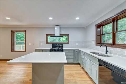 4975 E SR 46, Bloomington, IN 47401