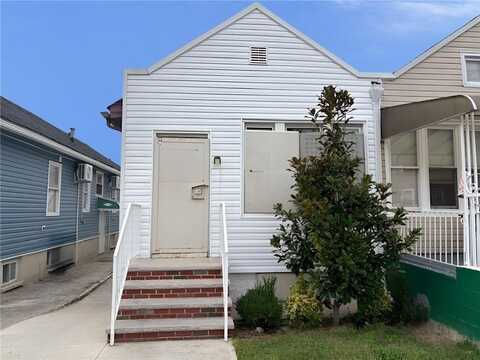 2842 Brighton 4th Street, Brooklyn, NY 11235