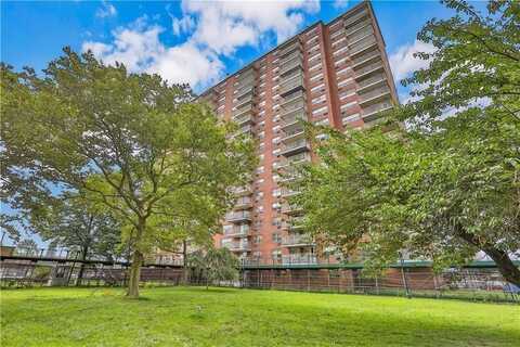 2475 West 16th Street, Brooklyn, NY 11214