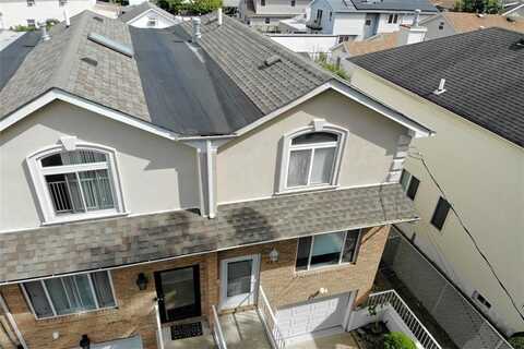 499 Greeley Avenue, Staten Island, NY 10306
