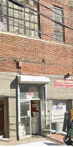 813 63rd Street, Brooklyn, NY 11220
