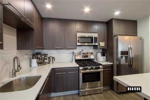 3435 Guider Avenue, Brooklyn, NY 11235