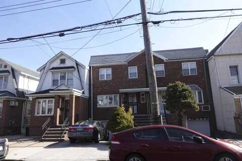 1533 East 57th Street, Brooklyn, NY 11234