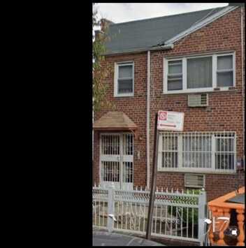 819 Ashford Street, Brooklyn, NY 11207