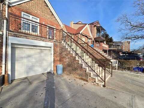 1383 Shore Parkway, Brooklyn, NY 11214