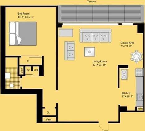 2925 West 5th Street, Brooklyn, NY 11224
