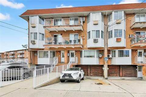 1253 East 80th Street, Brooklyn, NY 11236