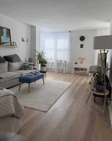 40 Brighton 1st Road, Brooklyn, NY 11235