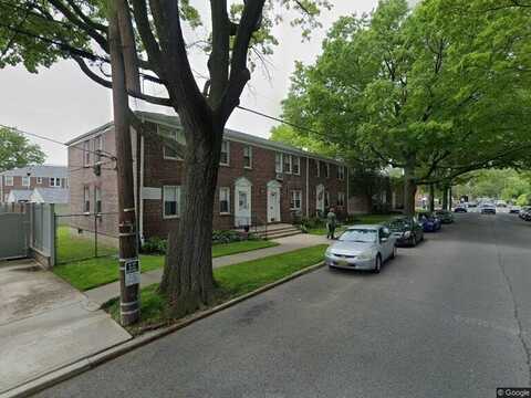 1774 East 54th Street, Brooklyn, NY 11234