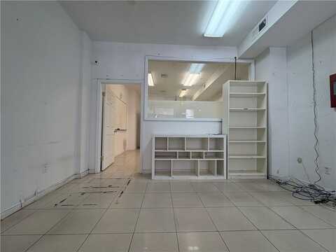 763 58th Street, Brooklyn, NY 11220