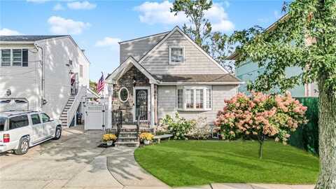 26 Buffington Avenue, Staten Island, NY 10312