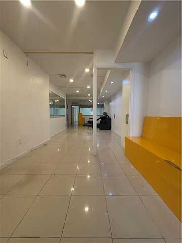 763 58th Street, Brooklyn, NY 11220