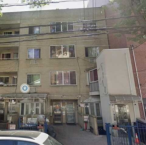 132-38 41st Avenue, Flushing, NY 11355