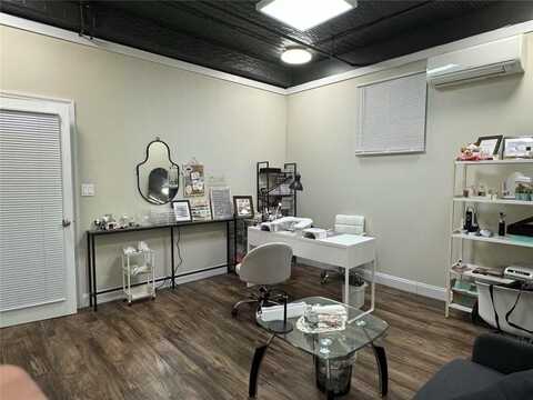 1521 70th Street, Brooklyn, NY 11228