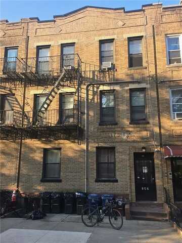956 54th Street, Brooklyn, NY 11219