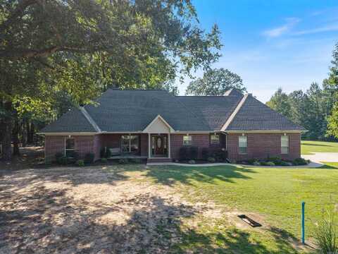 75 Chickadee Cove, Cabot, AR 72023
