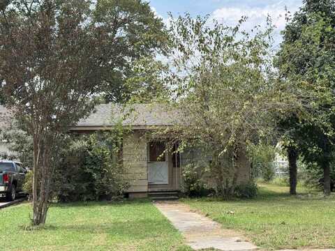 1308 S Main Street, Stuttgart, AR 72160