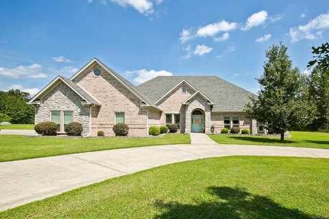 414 Rosewood Valley, Cabot, AR 72023