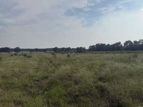 0 Hicks Road, Austin, AR 72007
