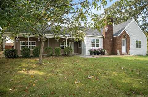 415 W Pine Street, Pocahontas, AR 72455