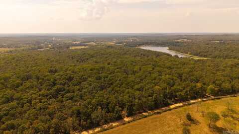 000 County Road 3540, Mountain View, MO, MO 65548