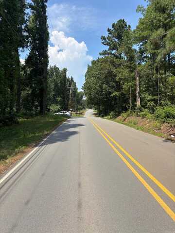 20210 Chicot Road, Mabelvale, AR 72103