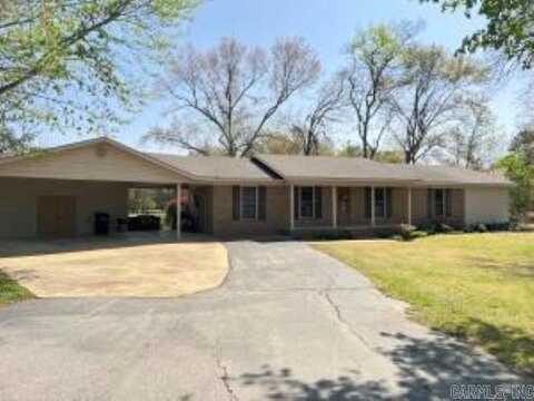 undefined, Rosie, AR 72571