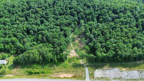 00 N Highway 65, Botkinburg, AR 72031