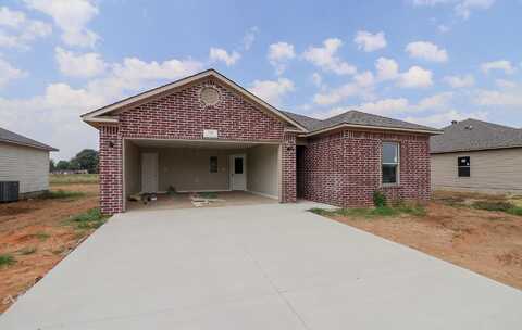 139 Waterfowl Way, Lake City, AR 72437