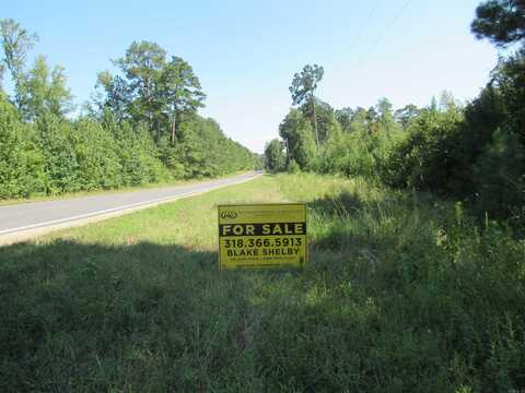 undefined, New Edinburg, AR 71660
