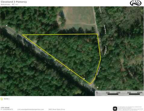 undefined, New Edinburg, AR 71660