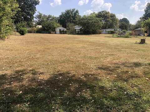 106 S 6th Street, Marmaduke, AR 72443