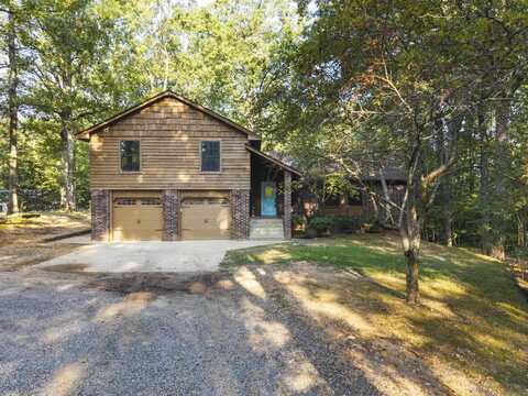 5751 RIDGEWAY, Benton, AR 72019