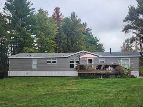 21 Logan Hill Rd, Candor, NY 13743