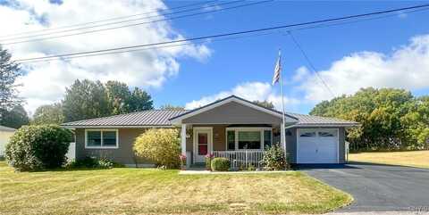 7764 Magarchie Lane, Floyd, NY 13440