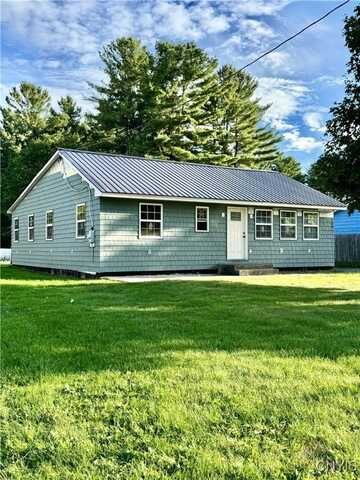 27598 State Route 3, Le Roy, NY 13601