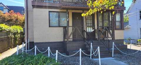 15-19 Corrigan Street, Rochester, NY 14612