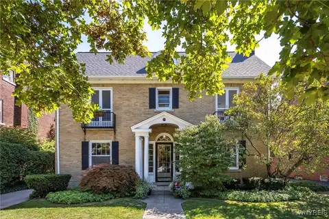 279 Beard Avenue, Buffalo, NY 14214
