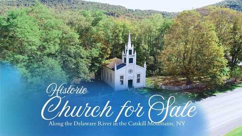 47202 State Highway 10, Delhi, NY 13753