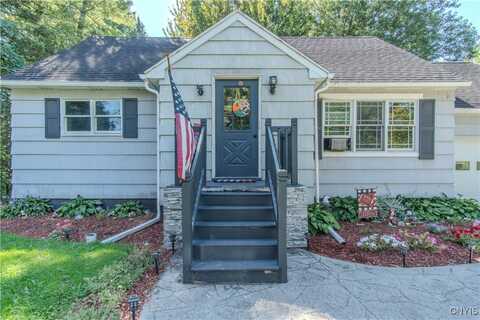 24942 State Route 126, Watertown Town, NY 13601