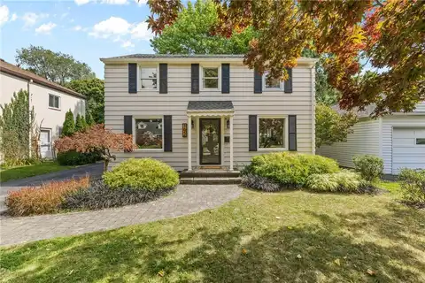 192 Laney Road, Rochester, NY 14620