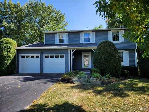 4764 Sabre Lane, Manlius, NY 13104