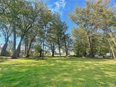 7293 NY - 13, Vienna, NY 13308