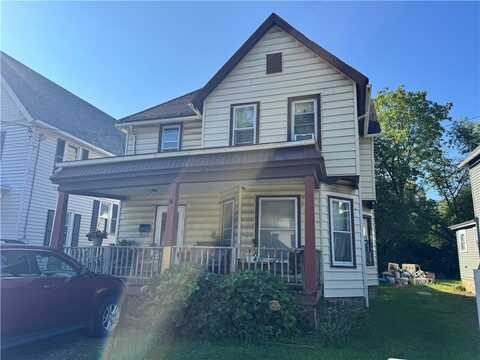 148 W Pulteney Street, Corning City, NY 14830