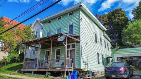 778 E Main Street, Little Falls City, NY 13365