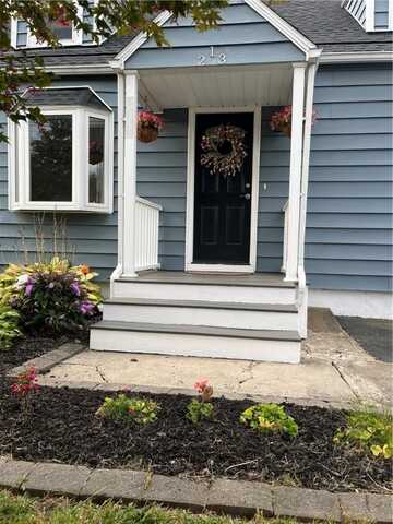 213 Victory Highway, Erwin, NY 14870
