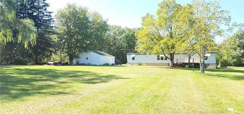 349 Van Dorn Rd N, Enfield, NY 14850